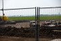 Thumbs/tn_Foute Cross 2017 034.jpg